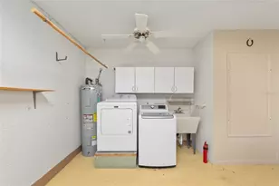 8555 SW 93rd St, Ocala, FL 34481 - Photo 39