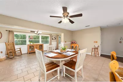 8555 SW 93rd Street #C, Ocala, FL 34481 - Photo 19