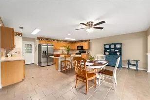 8555 SW 93rd St, Ocala, FL 34481 - Photo 13