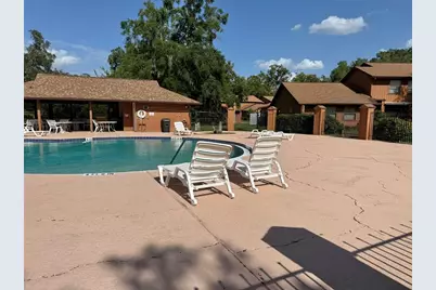 2701 NE 10th Street #401, Ocala, FL 34470 - Photo 29