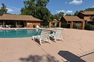 2701 NE 10th St, Ocala, FL 34470 - Photo 29