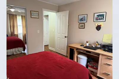 2701 NE 10th Street #401, Ocala, FL 34470 - Photo 21