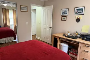 2701 NE 10th St, Ocala, FL 34470 - Photo 21