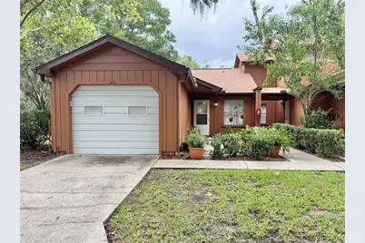 2701 NE 10th Street #401, Ocala, FL 34470 - Photo 1