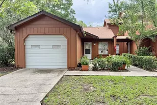 2701 NE 10th St, Ocala, FL 34470 - Photo 1