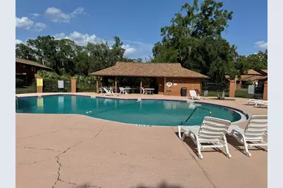 2701 NE 10th Street #401, Ocala, FL 34470 - Photo 27