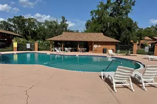 2701 NE 10th St, Ocala, FL 34470 - Photo 27