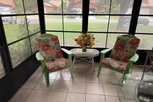 2701 NE 10th St, Ocala, FL 34470 - Photo 25