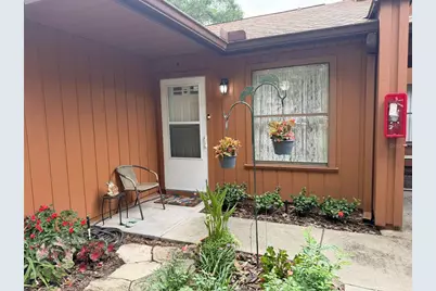 2701 NE 10th Street #401, Ocala, FL 34470 - Photo 5