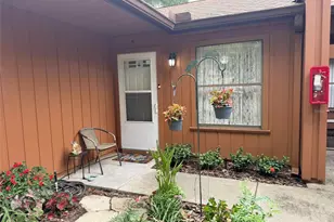 2701 NE 10th St, Ocala, FL 34470 - Photo 5