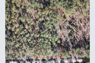 0 SW 75 Street, Dunnellon, FL 34432 - Photo 1