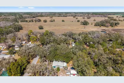 22817 SW 117th Street, Dunnellon, FL 34431 - Photo 53