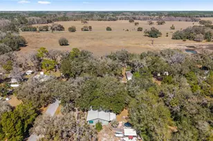 22817 SW 117 St, Dunnellon, FL 34431 - Photo 53