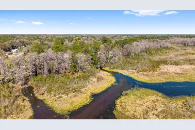 22817 SW 117th Street, Dunnellon, FL 34431 - Photo 3