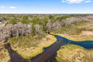 22817 SW 117 St, Dunnellon, FL 34431 - Photo 3