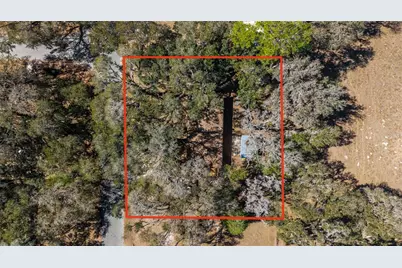 22817 SW 117th Street, Dunnellon, FL 34431 - Photo 7