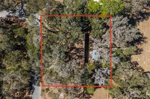 22817 SW 117 St, Dunnellon, FL 34431 - Photo 7