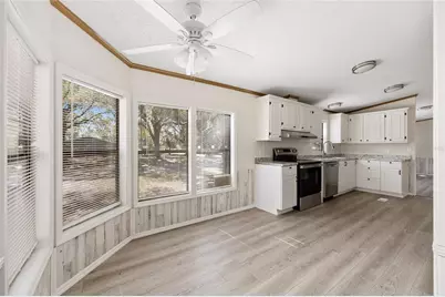 22817 SW 117th Street, Dunnellon, FL 34431 - Photo 27