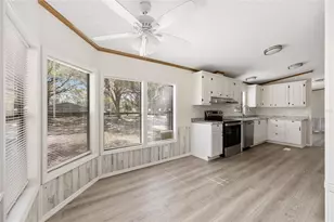 22817 SW 117 St, Dunnellon, FL 34431 - Photo 27