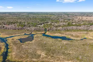 22817 SW 117 St, Dunnellon, FL 34431 - Photo 61