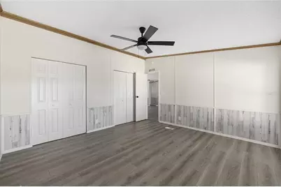 22817 SW 117th Street, Dunnellon, FL 34431 - Photo 31