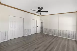 22817 SW 117 St, Dunnellon, FL 34431 - Photo 31