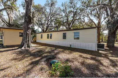 22817 SW 117th Street, Dunnellon, FL 34431 - Photo 51