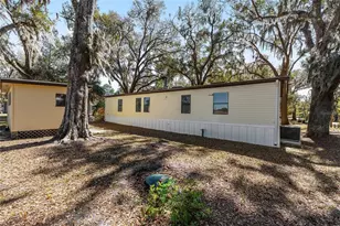 22817 SW 117 St, Dunnellon, FL 34431 - Photo 51