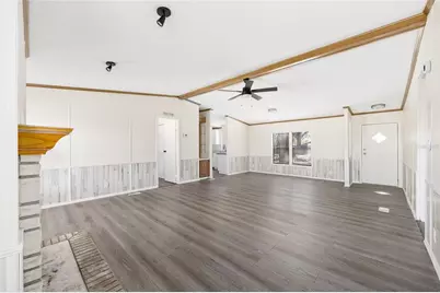 22817 SW 117th Street, Dunnellon, FL 34431 - Photo 21