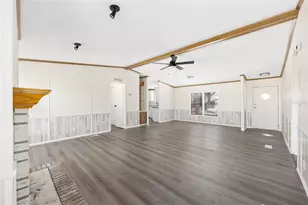 22817 SW 117 St, Dunnellon, FL 34431 - Photo 21