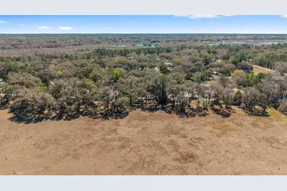 22817 SW 117th Street, Dunnellon, FL 34431 - Photo 55