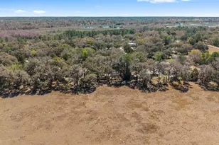 22817 SW 117 St, Dunnellon, FL 34431 - Photo 55