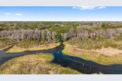 22817 SW 117th Street, Dunnellon, FL 34431 - Photo 59