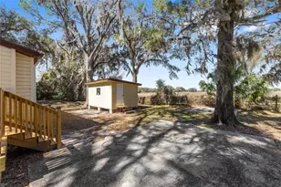 22817 SW 117 St, Dunnellon, FL 34431 - Photo 5