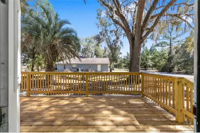 22817 SW 117th Street, Dunnellon, FL 34431 - Photo 9