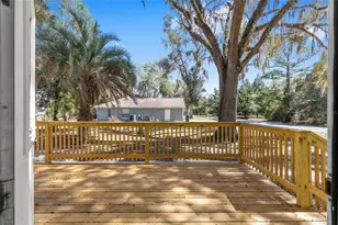 22817 SW 117 St, Dunnellon, FL 34431 - Photo 9