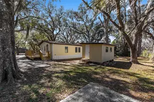 22817 SW 117 St, Dunnellon, FL 34431 - Photo 47