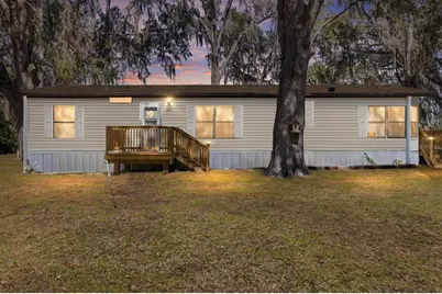 22817 SW 117th Street, Dunnellon, FL 34431 - Photo 1