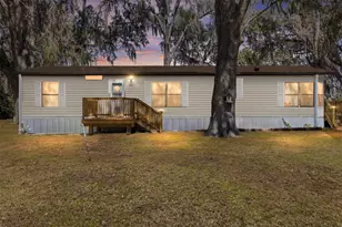 22817 SW 117th St, Dunnellon, FL 34431 - Photo 1