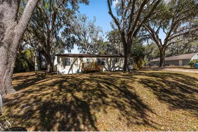 22817 SW 117th Street, Dunnellon, FL 34431 - Photo 43