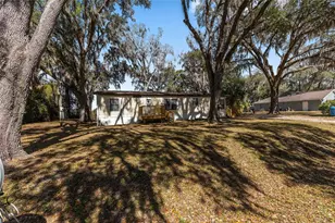 22817 SW 117 St, Dunnellon, FL 34431 - Photo 43