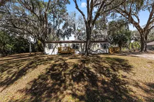 22817 SW 117 St, Dunnellon, FL 34431 - Photo 45