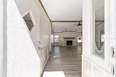 22817 SW 117th Street, Dunnellon, FL 34431 - Photo 13