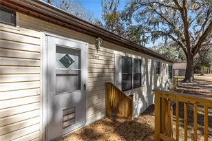 22817 SW 117 St, Dunnellon, FL 34431 - Photo 11