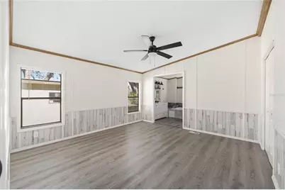22817 SW 117th Street, Dunnellon, FL 34431 - Photo 29