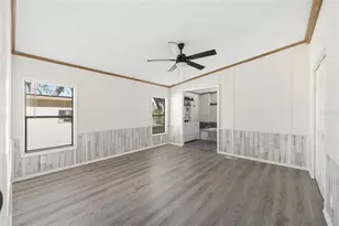 22817 SW 117 St, Dunnellon, FL 34431 - Photo 29
