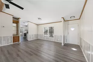 22817 SW 117 St, Dunnellon, FL 34431 - Photo 15