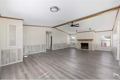 22817 SW 117th Street, Dunnellon, FL 34431 - Photo 17