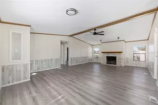 22817 SW 117 St, Dunnellon, FL 34431 - Photo 17