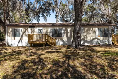 22817 SW 117th Street, Dunnellon, FL 34431 - Photo 49